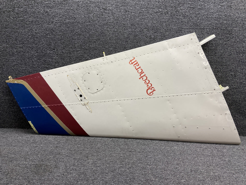 N3046K-227KW