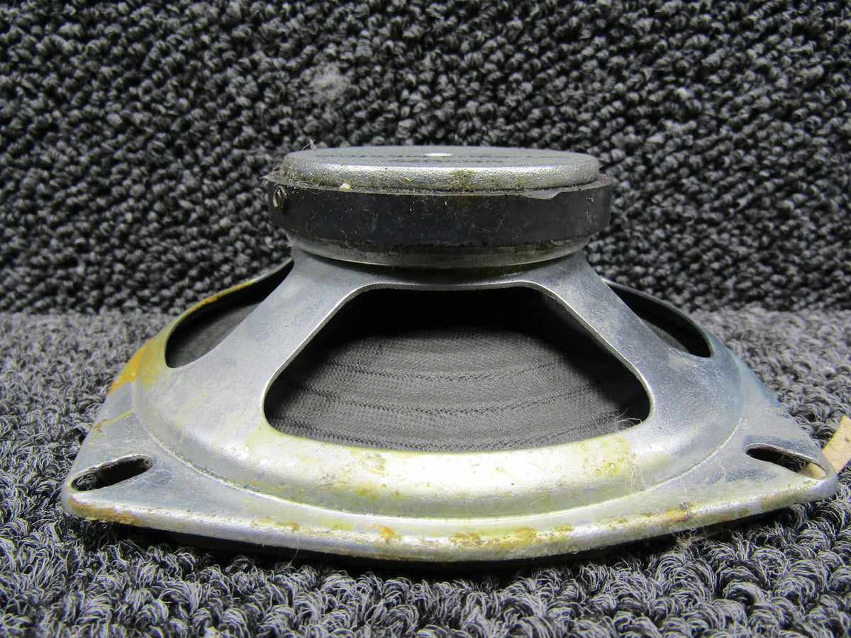 Does Not Apply 137-8803 (Alt: 5B3079) Speaker Assembly