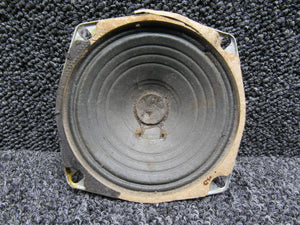 137-8803 (Alt: 5B3079) Speaker Assembly