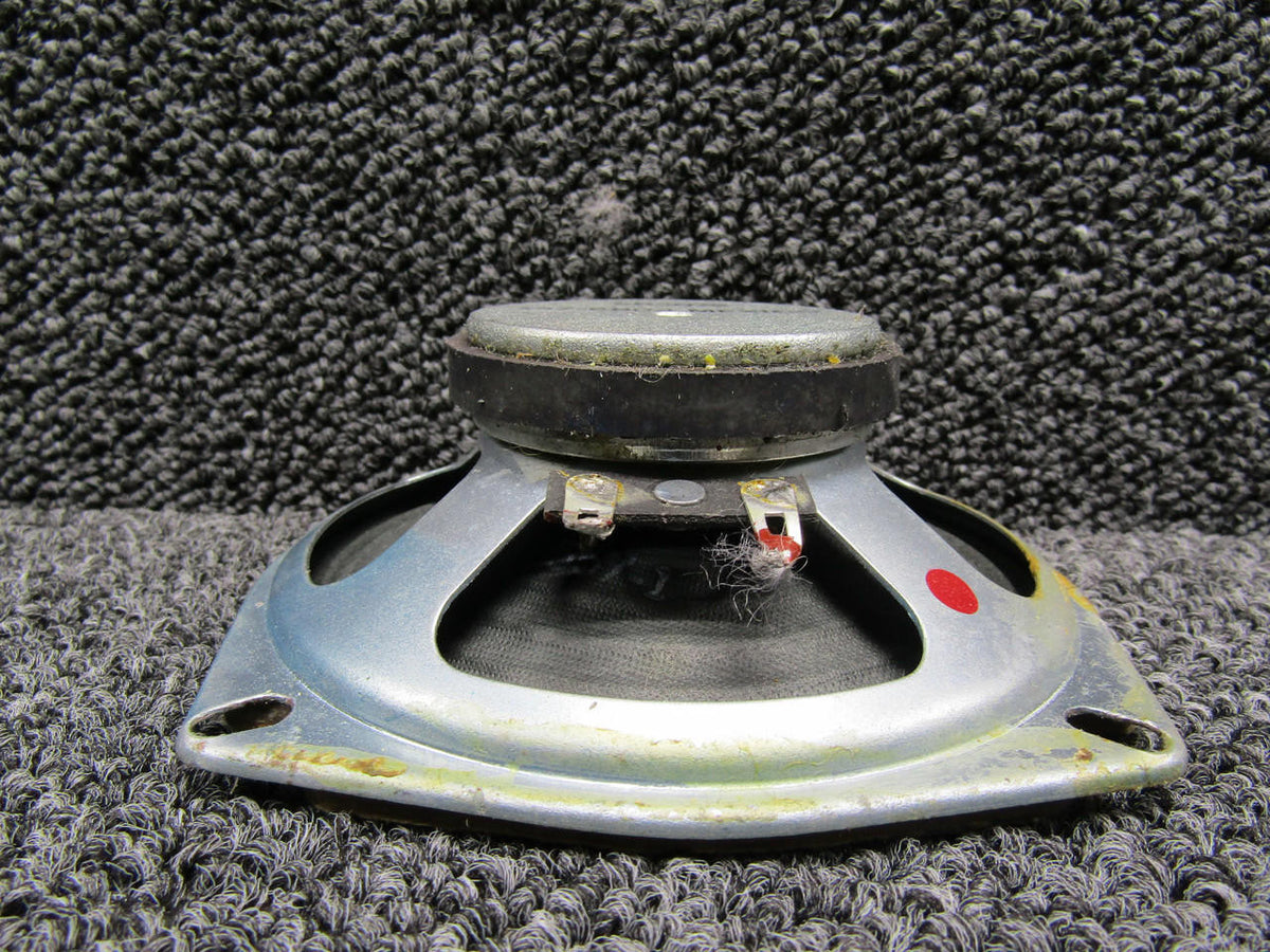 Does Not Apply 137-8803 (Alt: 5B3079) Speaker Assembly