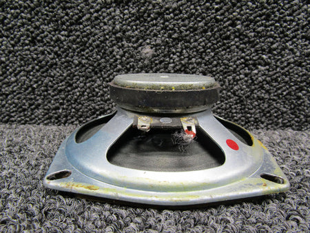 Does Not Apply 137-8803 (Alt: 5B3079) Speaker Assembly