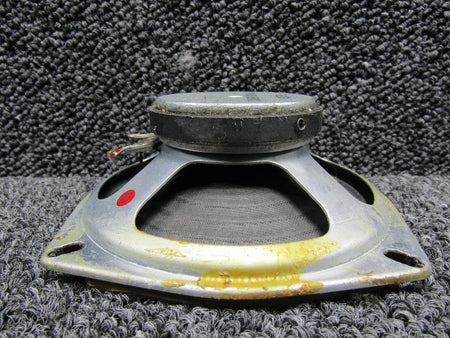 Does Not Apply 137-8803 (Alt: 5B3079) Speaker Assembly