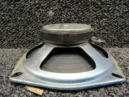 Does Not Apply 137-8803 (Alt: 5B3079) Speaker Assembly