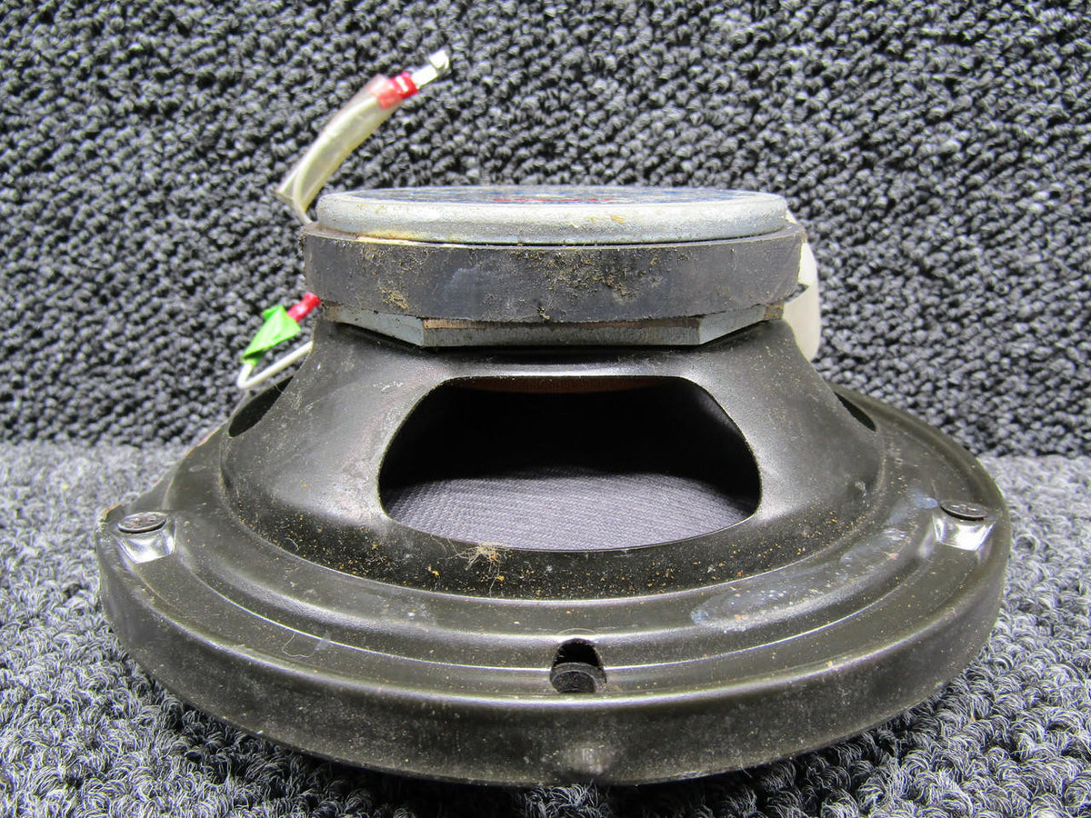 Jensen JTX-365 Jensen Triaxial 3 Way Speaker