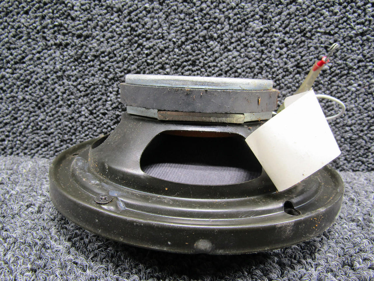 Jensen JTX-365 Jensen Triaxial 3 Way Speaker