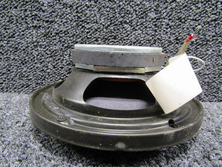 Jensen JTX-365 Jensen Triaxial 3 Way Speaker
