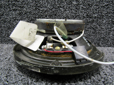 Jensen JTX-365 Jensen Triaxial 3 Way Speaker