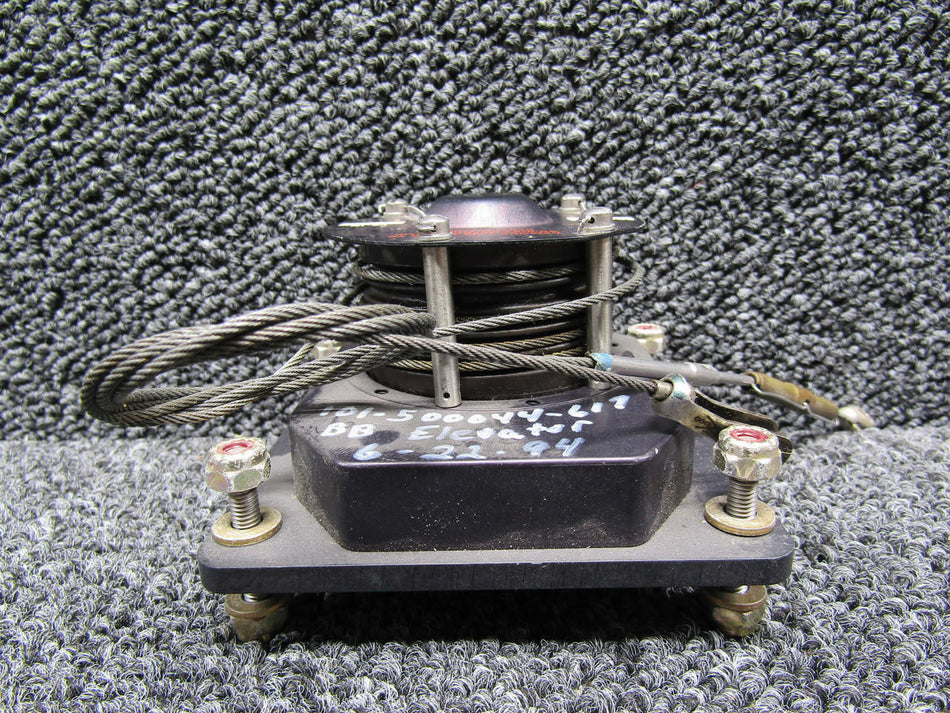 Collins 622-5735-001 Collins SMT-65 Servo Mount with Modifications