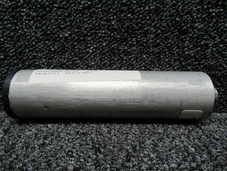 Intercontinental 39800-122 Intercontinental Fan Tachometer Indicator with Modifications