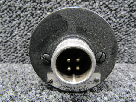 Edo-Aire C668520-0101 Edo-Aire Outside Air Temperature Indicator (Core)