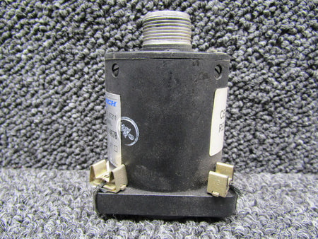 Edo-Aire C668520-0101 Edo-Aire Outside Air Temperature Indicator (Core)