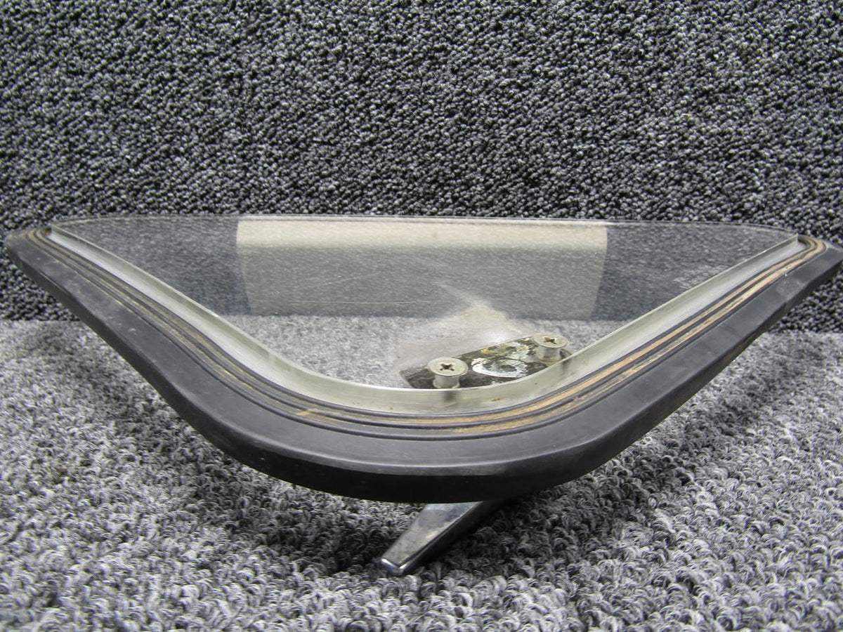 Beechcraft 101-420080-2 Beechcraft King Air 200 Right Hand Storm Window