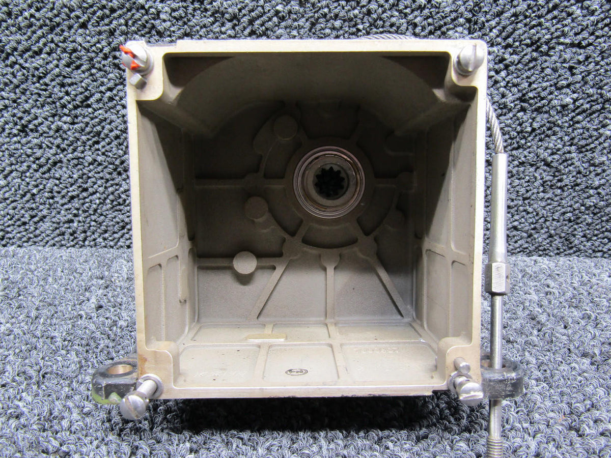 Sperry 4005842 Sperry Servo Bracket