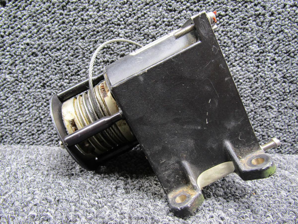 Sperry 4005842 Sperry Servo Bracket