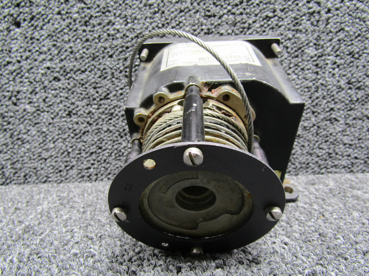 Sperry 4005842 Sperry Servo Bracket
