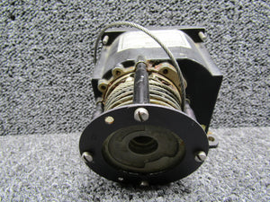 4005842 Sperry Servo Bracket