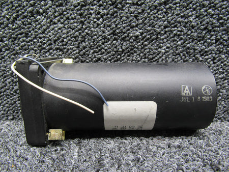 Aerosonic 35060-1164 Aerosonic Cabin Rate of Climb Indicator, Lighted