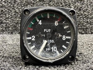3-102-61 UMA Fuel Pressure Gauge (Core)