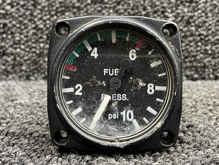 UMA 3-102-61 UMA Fuel Pressure Gauge (Core)