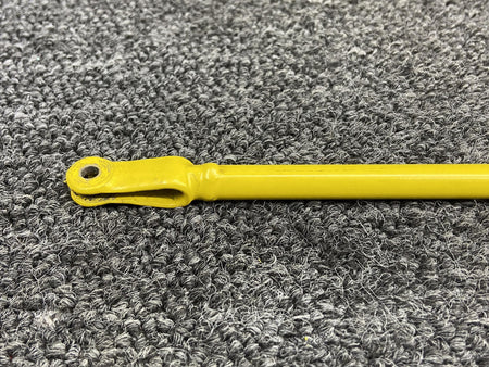 Air Tractor 70436-5 Air Tractor AT-401 Rudder Trim Push Pull Rod Assembly
