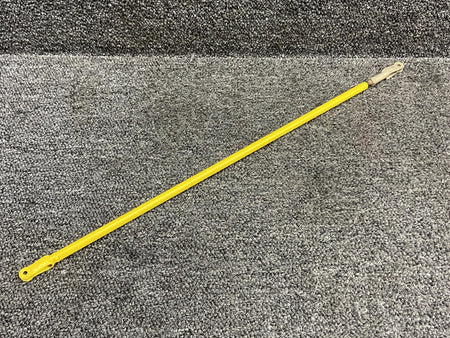 Air Tractor 70436-5 Air Tractor AT-401 Rudder Trim Push Pull Rod Assembly
