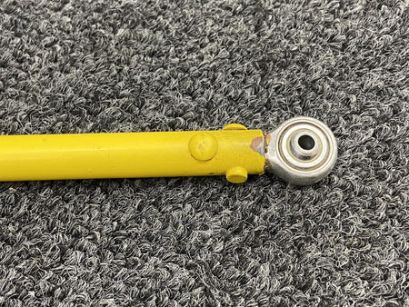Air Tractor 70134-12 Air Tractor AT-401 Fuel Pump Transverse Tube Assembly