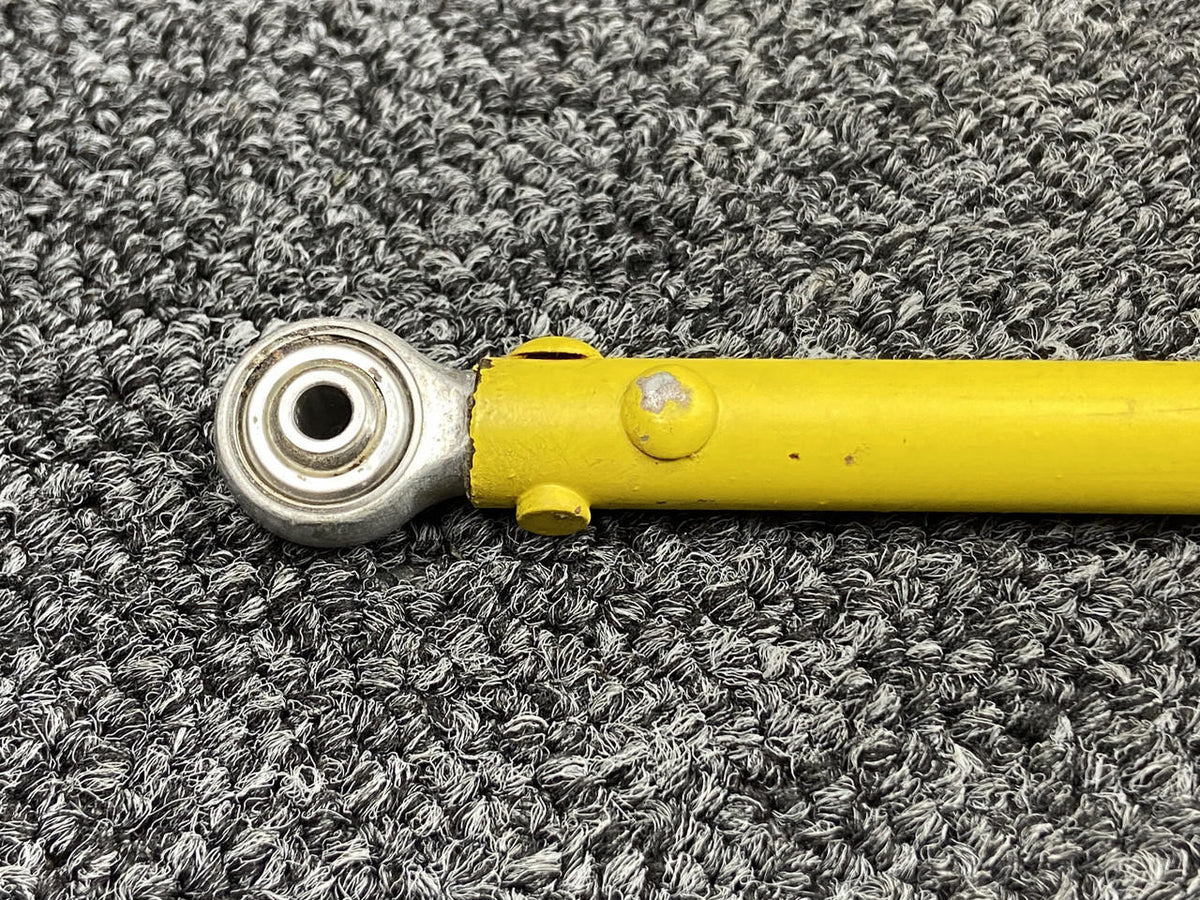 Air Tractor 70134-12 Air Tractor AT-401 Fuel Pump Transverse Tube Assembly