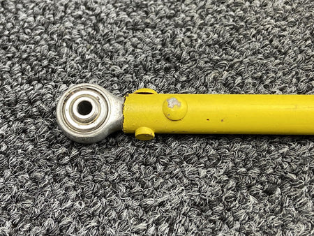 Air Tractor 70134-12 Air Tractor AT-401 Fuel Pump Transverse Tube Assembly