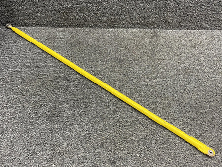 Air Tractor 70010-6 Air Tractor AT-401 Aft Elevator Control Rod Assembly