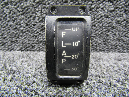 Tamagawa Seiki TA1964N3 (Alt: 45AS86805-11) Tamagawa Flap Position Indicator