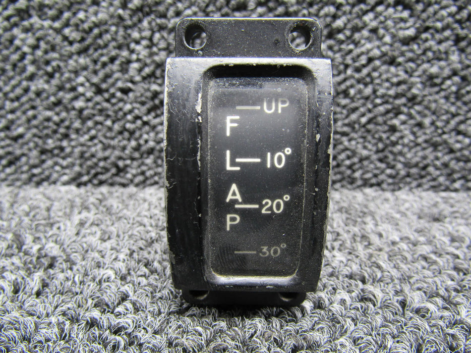 Tamagawa Seiki TA1964N3 (Alt: 45AS86805-11) Tamagawa Flap Position Indicator