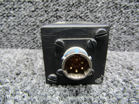 Insco 9053-3005-B Insco Fuel Temperature Indicator (-60 to +60 C) (28V)