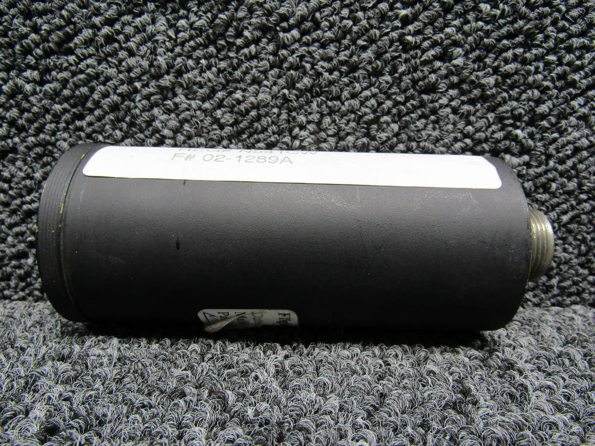 General Electric 8DJ81-WDF445AS86283-009 General Electric Electrical Tachometer Indicator