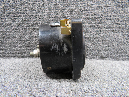 Alcor 202A-4A Alcor Exhaust Gas Temperature Indicator (Damaged Face)