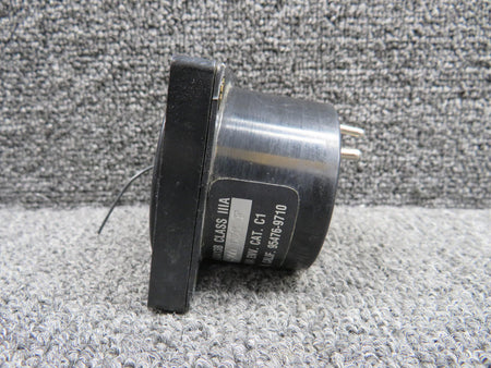 Westberg 2A1P Westberg Cylinder Head Temperature Indicator