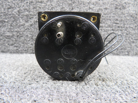 Westberg 2A1P Westberg Cylinder Head Temperature Indicator