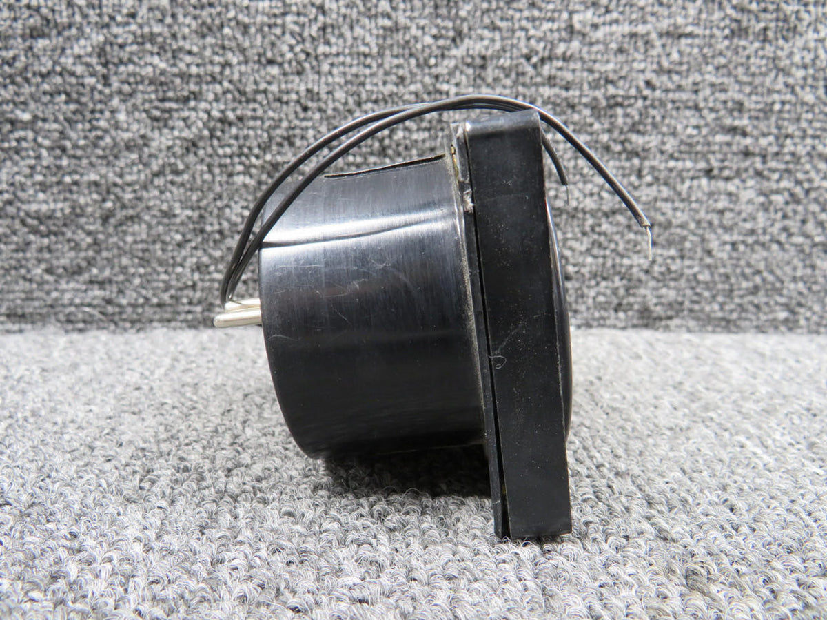 Westberg 2A1P Westberg Cylinder Head Temperature Indicator