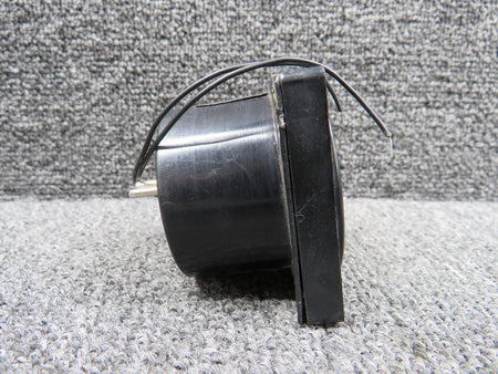 Westberg 2A1P Westberg Cylinder Head Temperature Indicator
