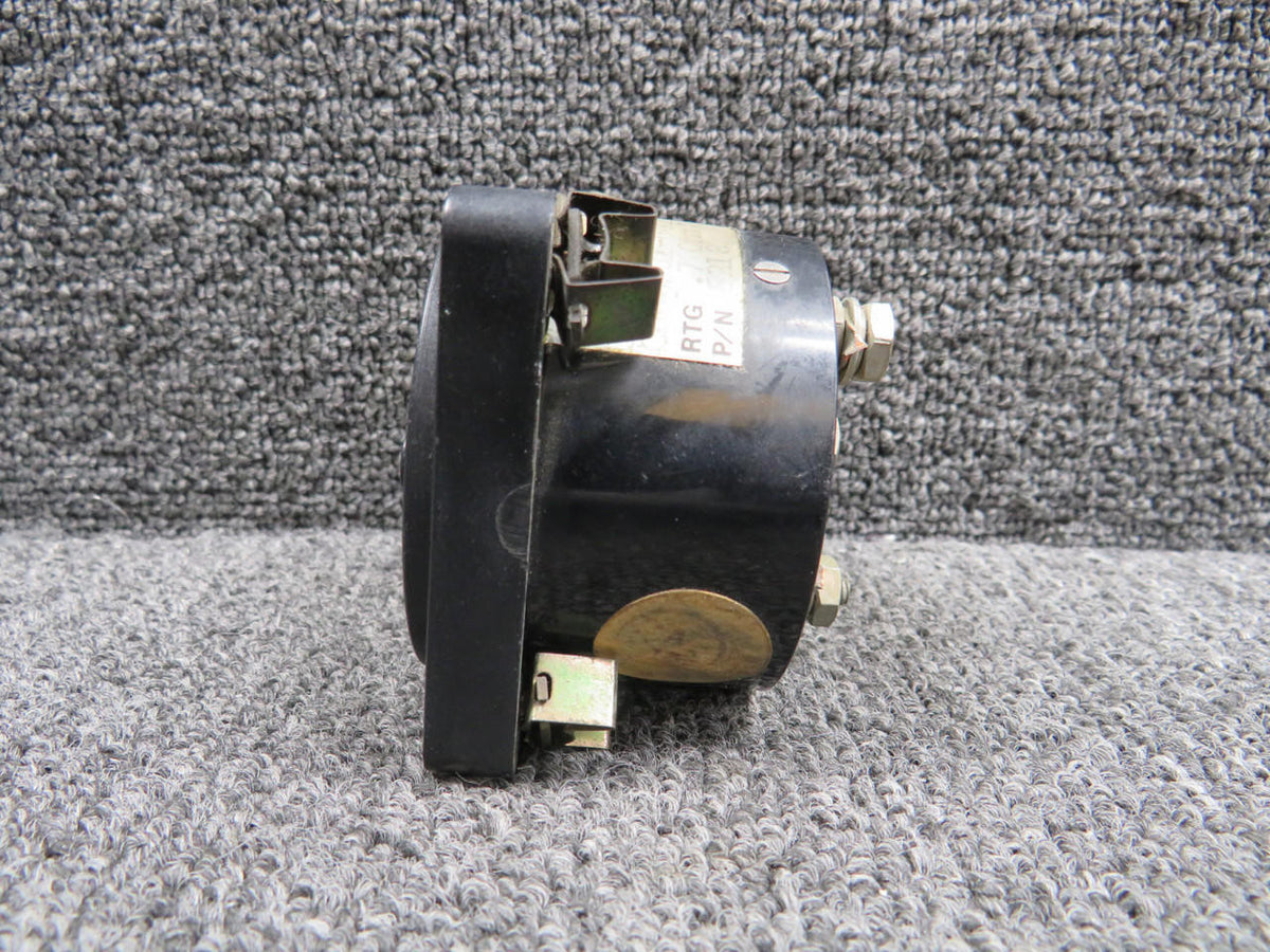 Alcor 46218 (Alt: C668501-0461) Alcor Exhaust Gas Temperature Indicator
