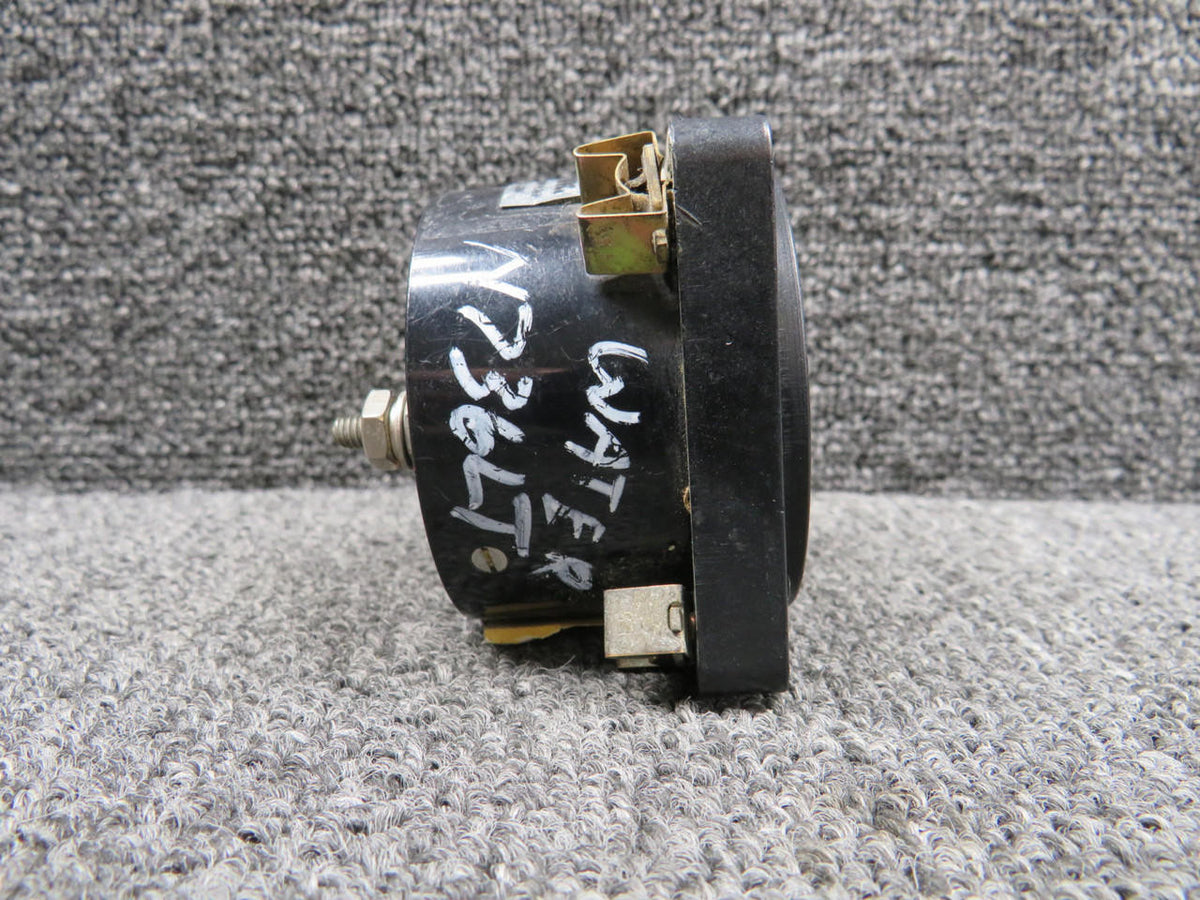 Alcor 465-4812 (Alt: C668501-0211) Alcor Exhaust Gas Temprature Indicator