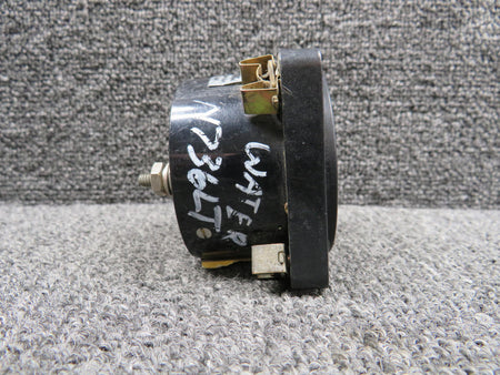 Alcor 465-4812 (Alt: C668501-0211) Alcor Exhaust Gas Temprature Indicator