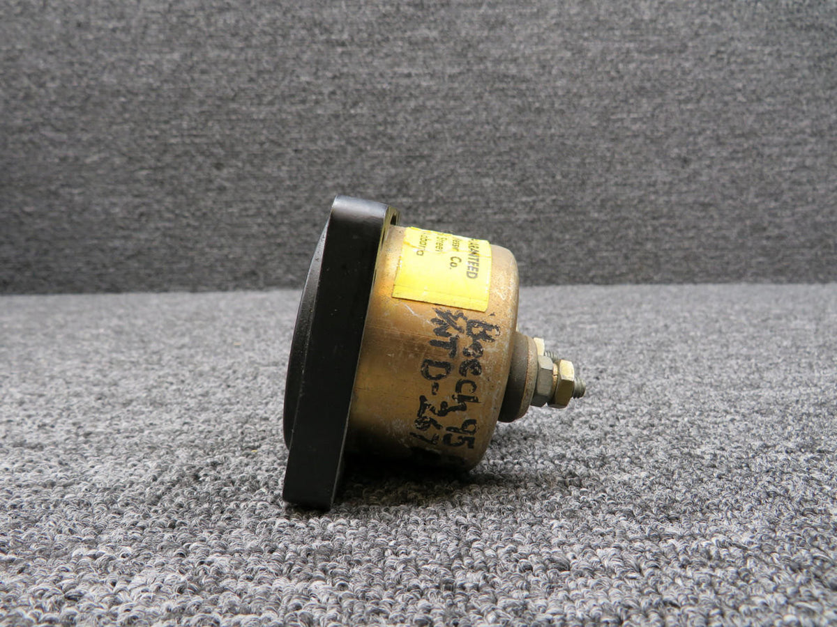 Wacline 1230 Wacline Fuel Quantity Indicator