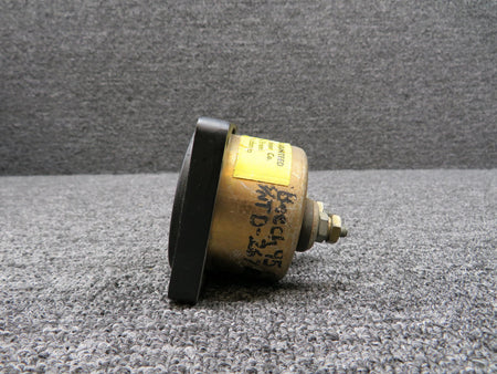 Wacline 1230 Wacline Fuel Quantity Indicator