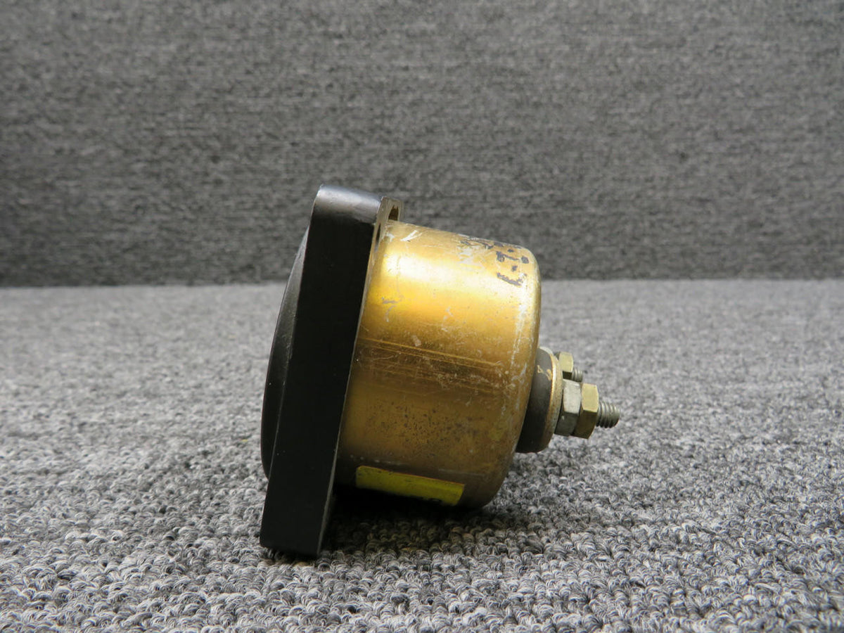 Wacline 1230 Wacline Fuel Quantity Indicator