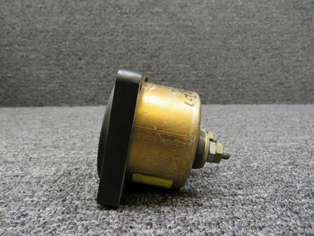 Wacline 1230 Wacline Fuel Quantity Indicator