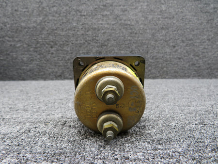 Wacline 1230 Wacline Fuel Quantity Indicator