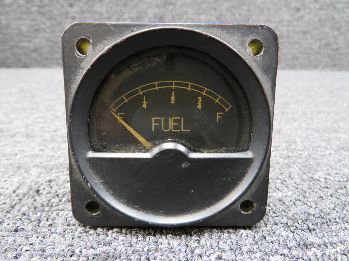 Wacline 1230 Wacline Fuel Quantity Indicator
