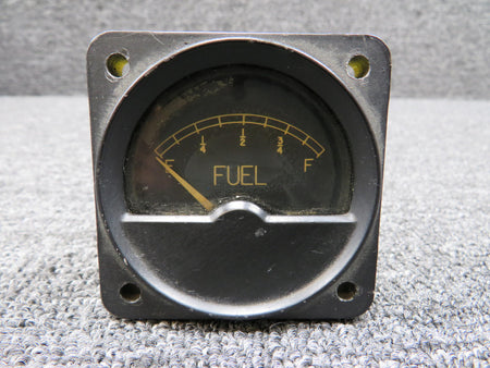 Wacline 1230 Wacline Fuel Quantity Indicator
