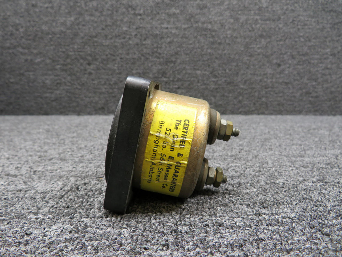 Wacline 1230 Wacline Fuel Quantity Indicator