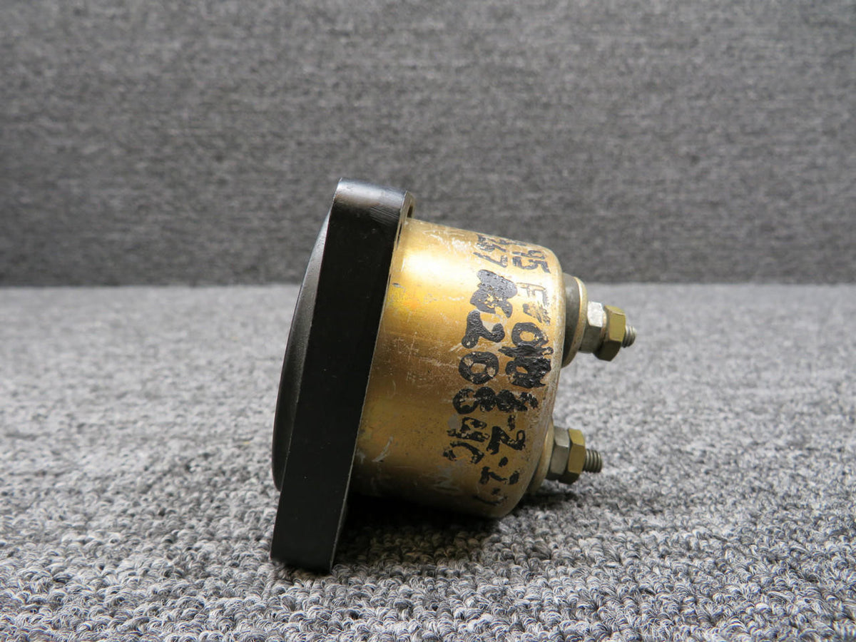 Wacline 1230 Wacline Fuel Quantity Indicator